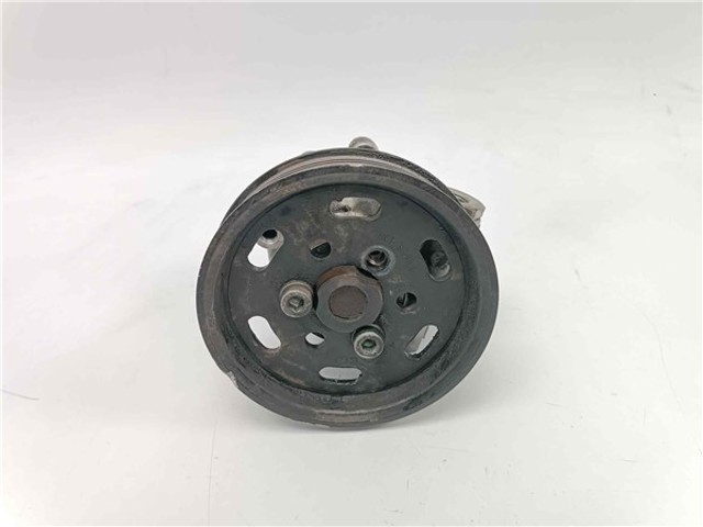 VAG AYQ Motor completo  comprar en Albacete