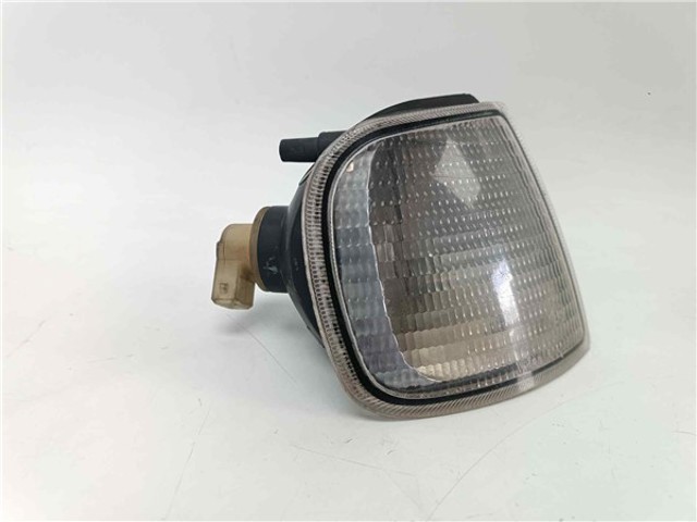 VAG AYQ Motor completo  disponible Valladolid