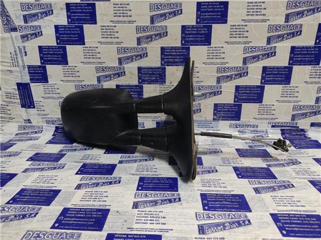 AYQ Motor completo  disponible Utrera