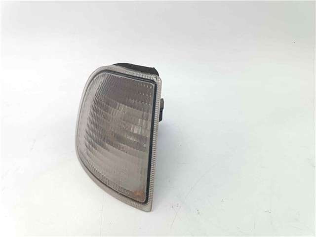VAG AYQ Motor completo  en stock Valencia
