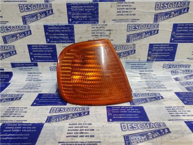 AYQ Motor completo  comprar en Zaragoza