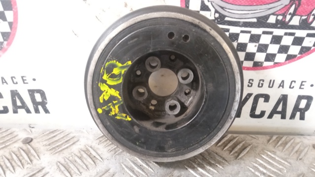 VAG AYQ Motor completo comprar Pamplona