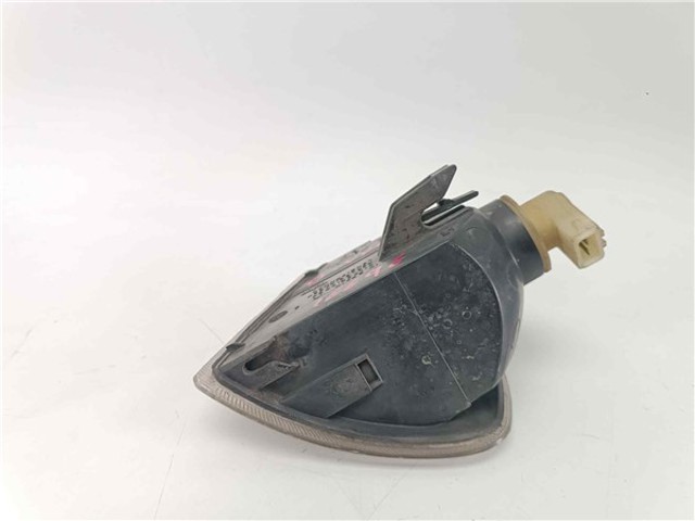 VAG AYQ Motor completo  disponible Valladolid