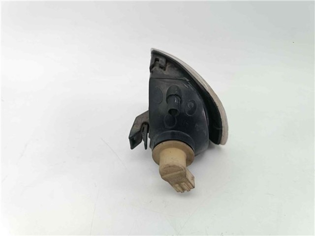 AYQ VAG Motor completo  comprar en Oviedo