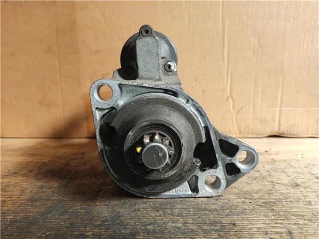 AYQ VAG Motor completo  comprar en Oviedo