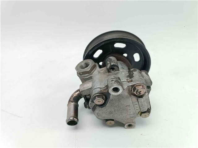 AYQ Motor completo  en stock Castellón