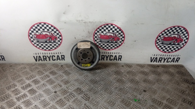 AYQ VAG Motor completo comprar Alcalá