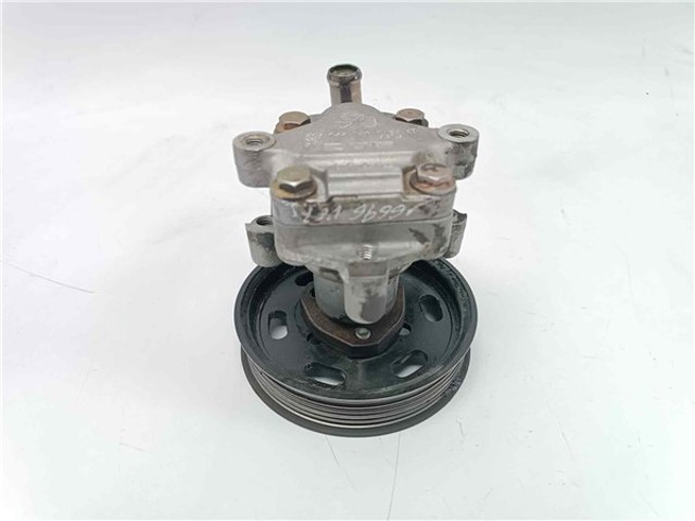 AYQ Motor completo  en stock Castellón