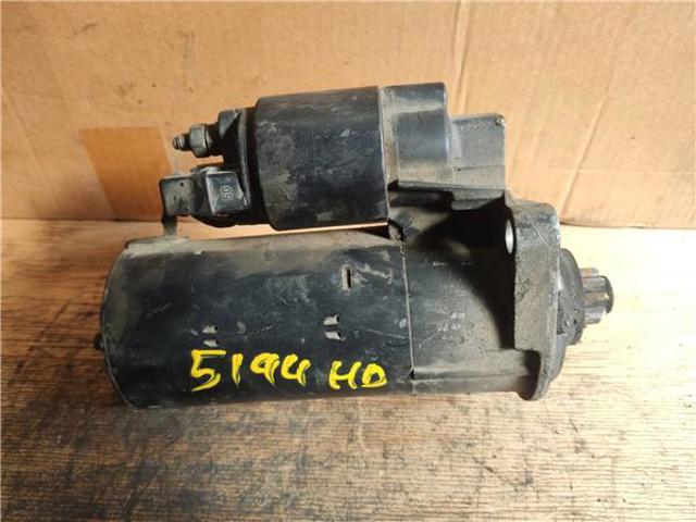 AYQ VAG Motor completo comprar Alcalá