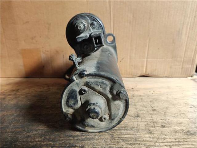 AYQ Motor completo  comprar en Reus