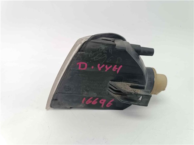 AYQ Motor completo comprar Almería