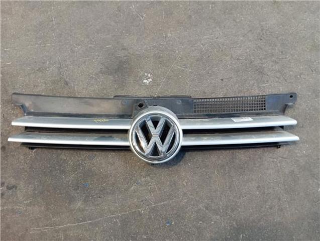 VAG AZD Motor completo  en stock Salamanca