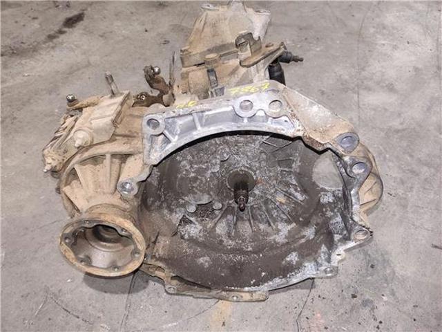 AZD VAG Motor completo comprar Alcalá