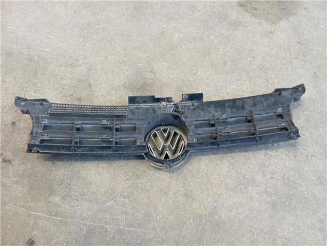 AZD VAG Motor completo  disponible Ourense