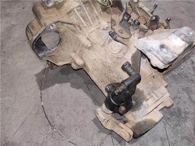 VAG AZD Motor completo  comprar en Murcia