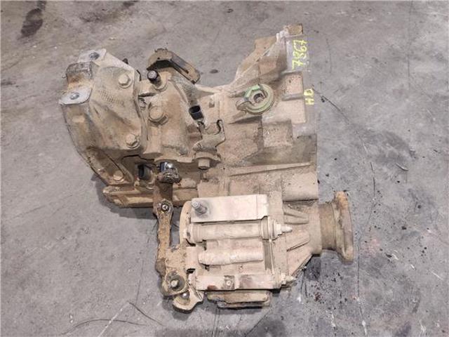 AZD VAG Motor completo  comprar en Oviedo