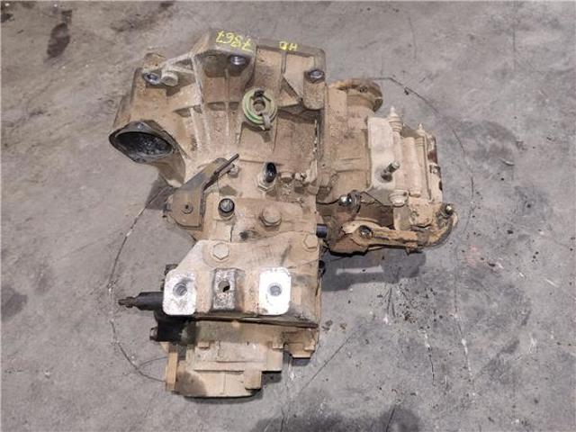 AZD VAG Motor completo  comprar en Jaén