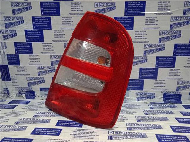 VAG AZF Motor completo comprar Tarragona