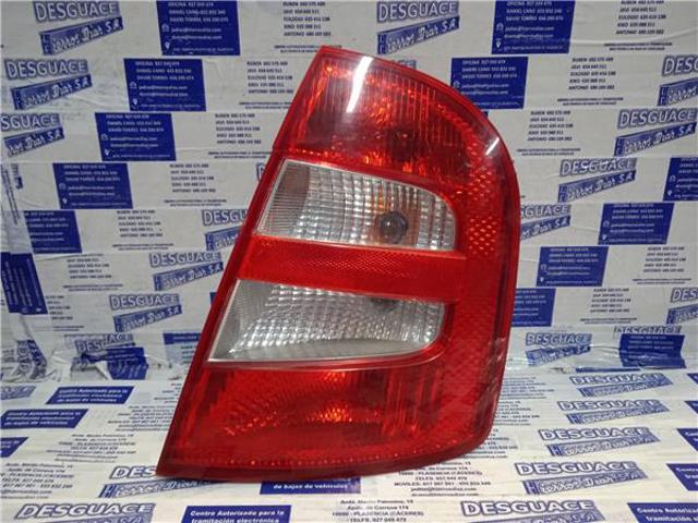 VAG AZF Motor completo  comprar en Ponferrada