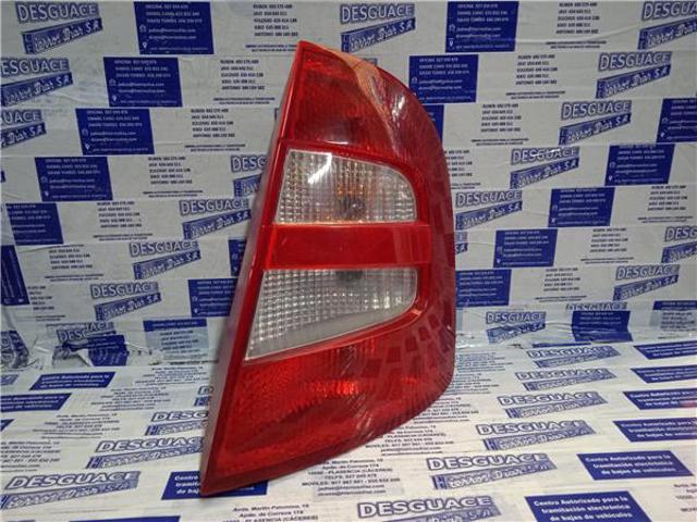 AZF VAG Motor completo  comprar en Lleida