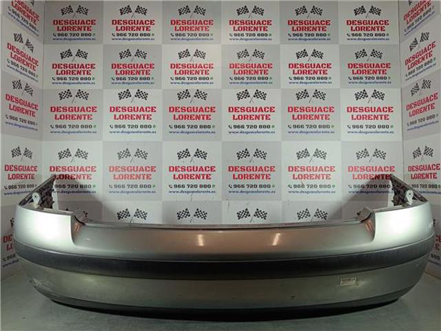 AZM VAG Motor completo comprar Madrid