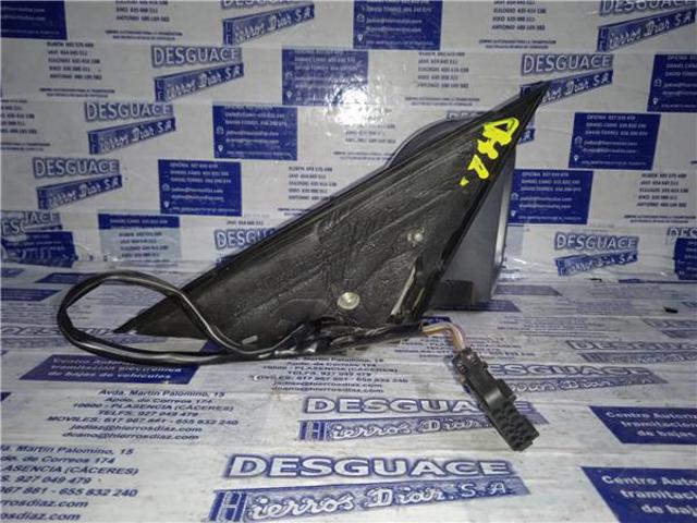 AZM VAG Motor completo  disponible Alicante