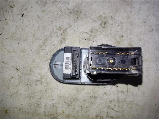 AZQ Motor completo  comprar en Pontevedra