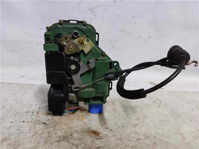 AZQ VAG Motor completo  en stock Huelva