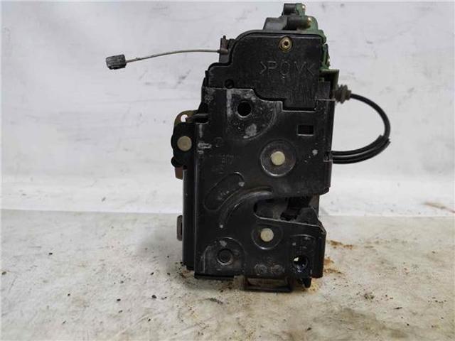 AZQ VAG Motor completo  disponible Alicante