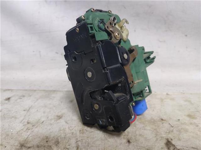 AZQ VAG Motor completo comprar Bilbao