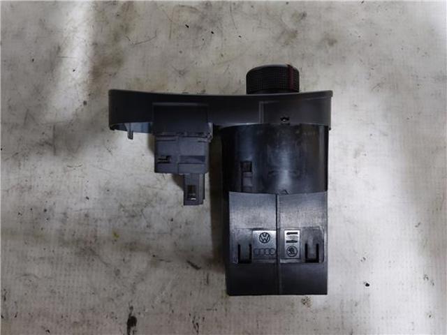 AZQ Motor completo  disponible Burgos