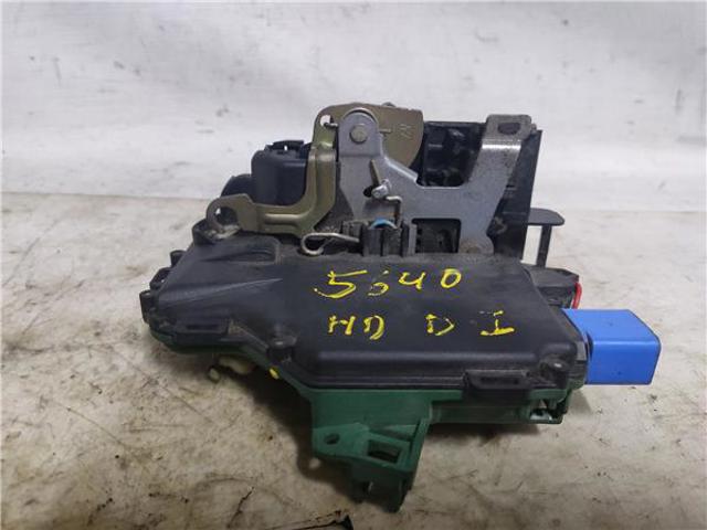 AZQ VAG Motor completo  disponible Alicante