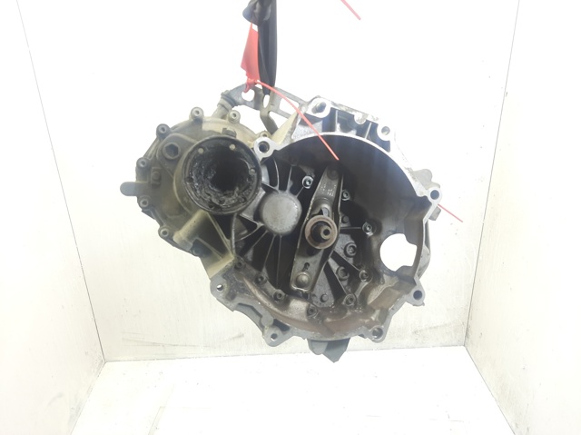 VAG AZQ Motor completo  comprar en Murcia