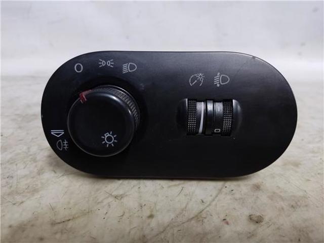 AZQ VAG Motor completo  comprar en Lleida