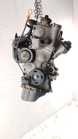 AZQ VAG