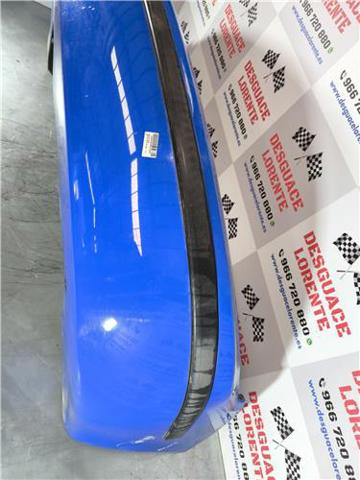 AZQ VAG Motor completo  disponible Vigo