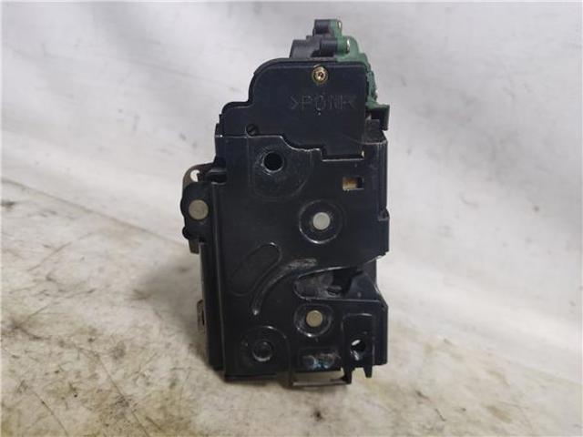 AZQ Motor completo  comprar en Reus