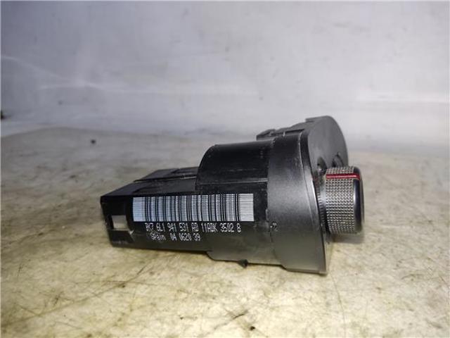 VAG AZQ Motor completo comprar Tarragona