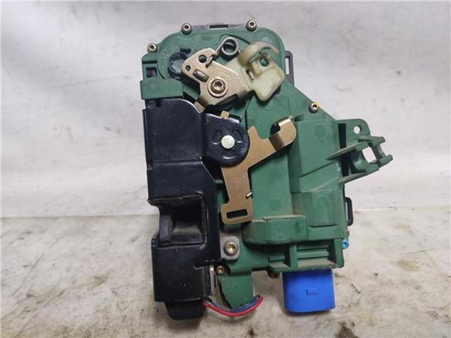 VAG AZQ Motor completo  en stock Terrassa
