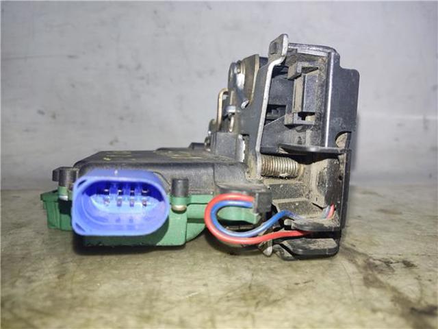 AZQ Motor completo  comprar en Pontevedra