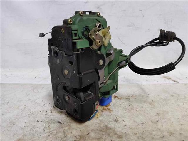AZQ Motor completo comprar Girona