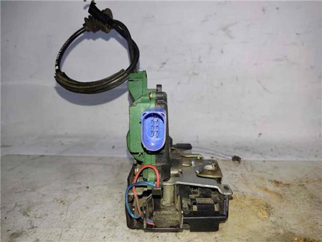 AZQ VAG Motor completo  en stock Córdoba