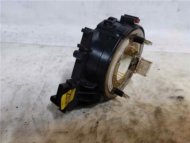 VAG AZV Motor completo  comprar en Ponferrada