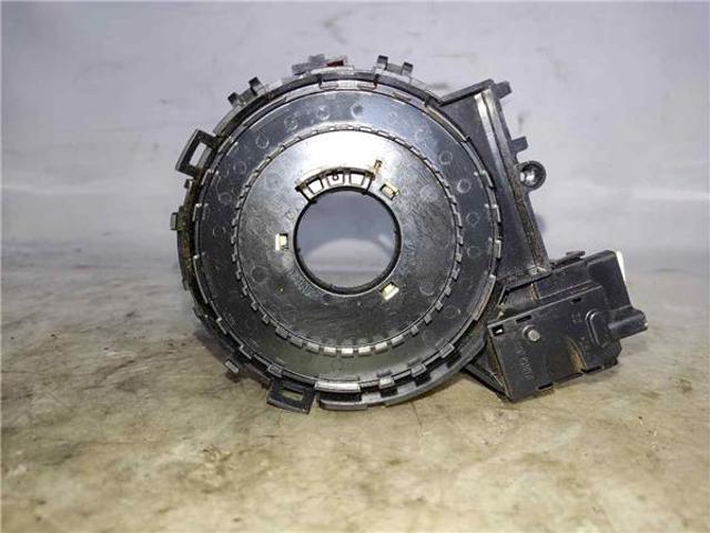 AZV VAG Motor completo  en stock Huelva