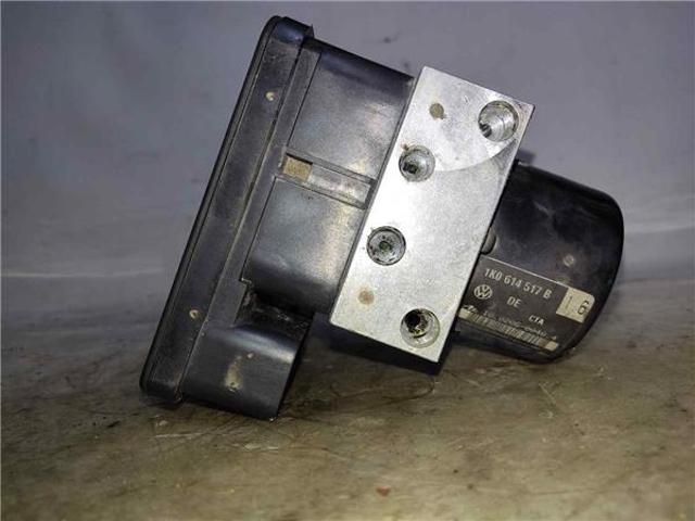 VAG AZV Motor completo  en stock Valencia
