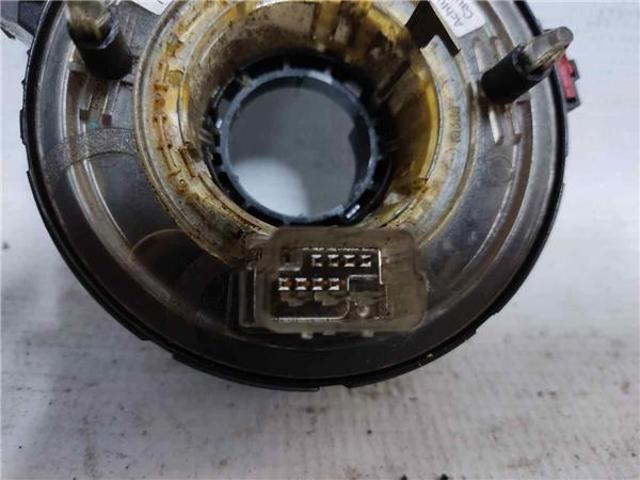 VAG AZV Motor completo  disponible Lugo