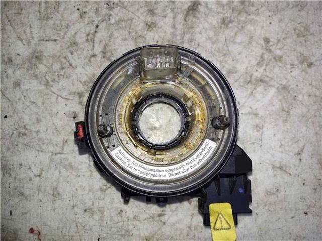 AZV VAG Motor completo  comprar en Jaén