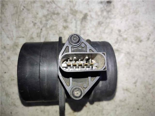 AZV VAG Motor completo  disponible Alicante