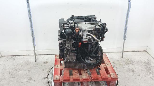 AZV VAG
