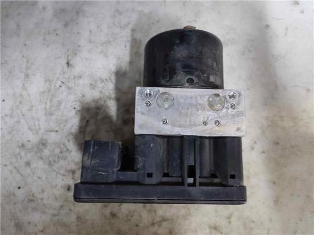 VAG AZV Motor completo  en stock Terrassa